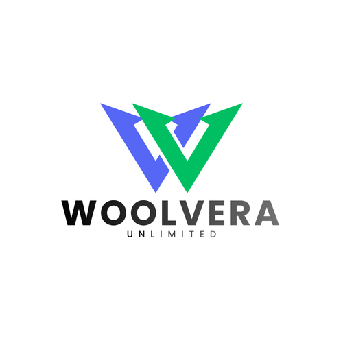 WOOLVERA